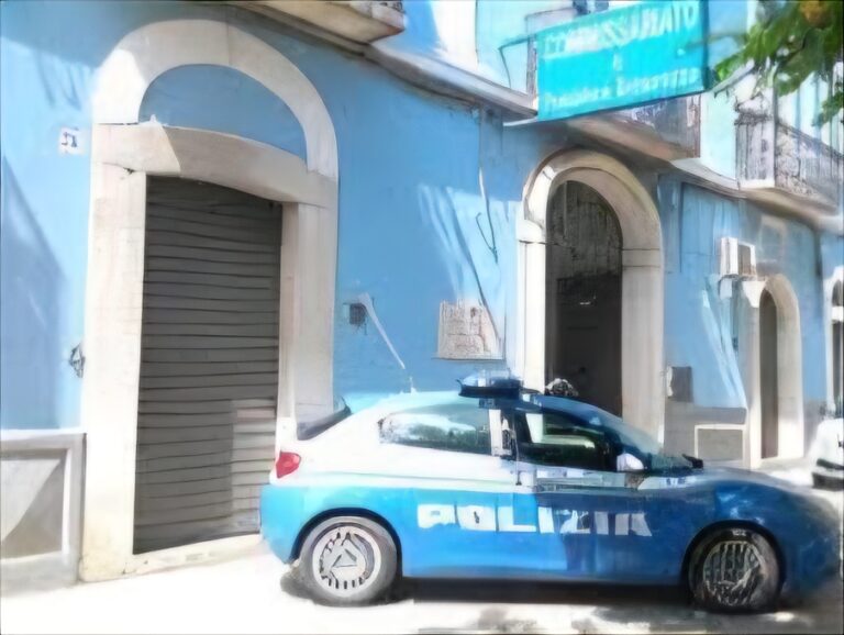 FB_IMG_1772484126738(1)