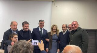 FB_IMG_1772552272074