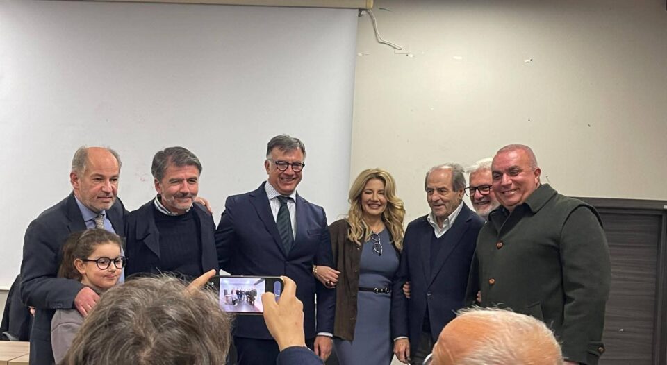 FB_IMG_1772552272074