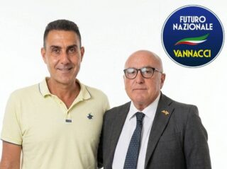 FB_IMG_1772662332474