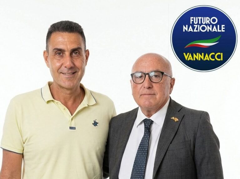 FB_IMG_1772662332474