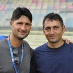 FB_IMG_1772833607814