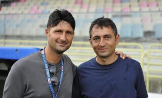 FB_IMG_1772833607814