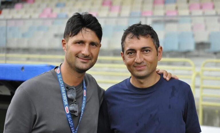 FB_IMG_1772833607814