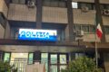 Apricena, Daspo per tre tifosi dopo disordini allo stadio