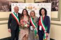Turismo e borghi, la Puglia protagonista a Sanremo: Starace lancia la sfida