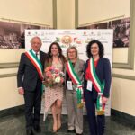 FB_IMG_1773477305324