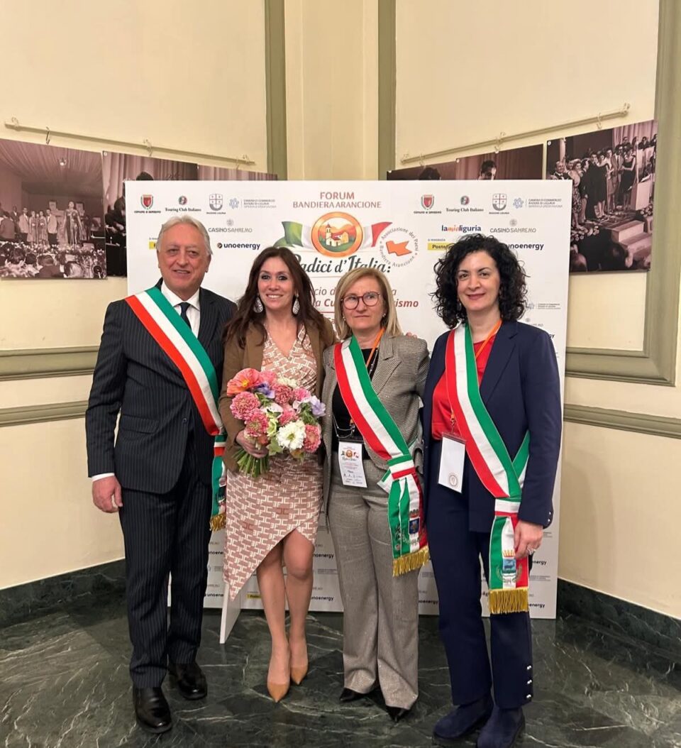 FB_IMG_1773477305324