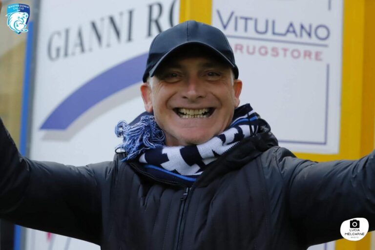 FB_IMG_1773678235113