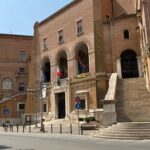 FB_IMG_1773685887102