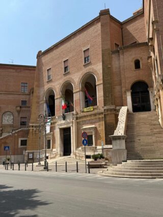 FB_IMG_1773685887102