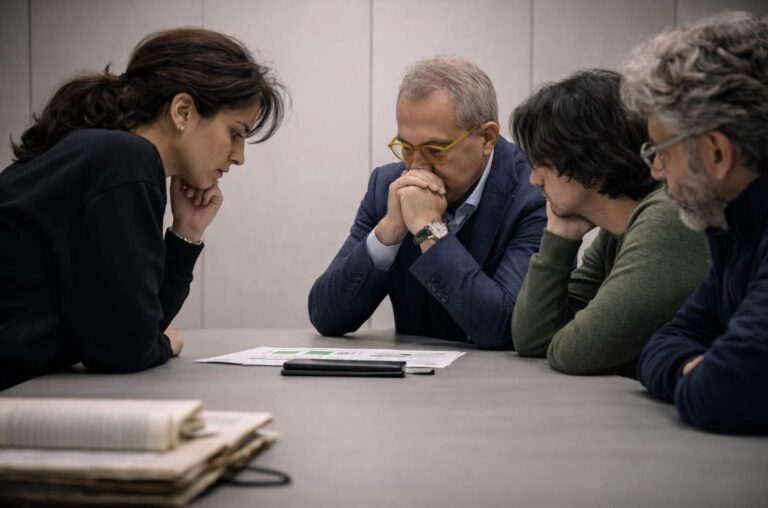 FB_IMG_1773830138292(1)