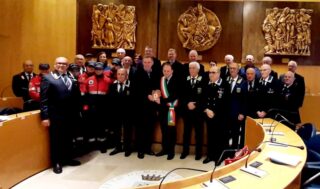 FB_IMG_1773873114937