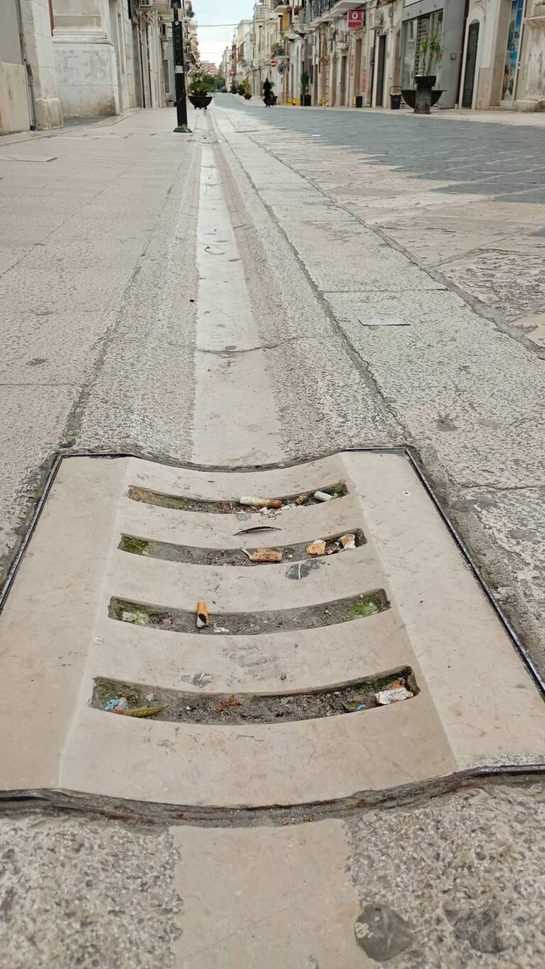 FB_IMG_1774044061759