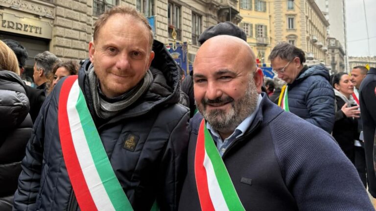 FB_IMG_1774172764921(1)