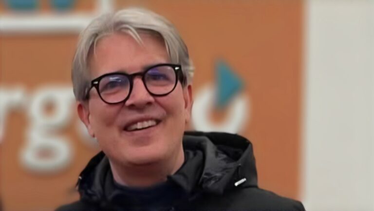 FB_IMG_1774179858441(1)(1)