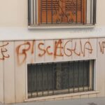 FB_IMG_1774259389522