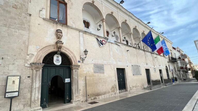 FB_IMG_1774530784734