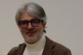 Manfredonia, Luigi Talienti: "Sport e scuola per inclusione e crescita"