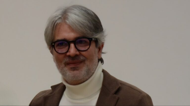 IMG-20250116-WA0024-1(1)(1)