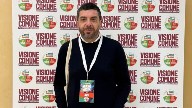 IMG-20260302-WA0098(1)