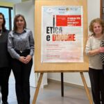 IMG-20260303-WA0091(1)(1)