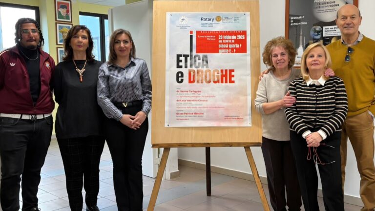 IMG-20260303-WA0091(1)(1)