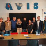 IMG-20260304-WA0003(1)