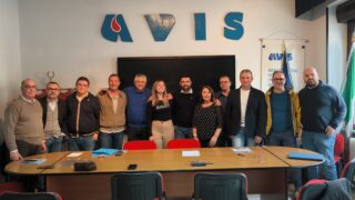 IMG-20260304-WA0003(1)