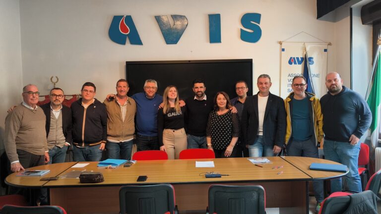 IMG-20260304-WA0003(1)