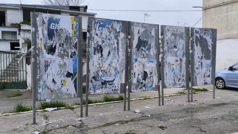 IMG-20260306-WA0043(1)