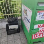 IMG-20260309-WA0035(1)