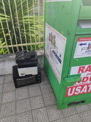 IMG-20260309-WA0035(1)