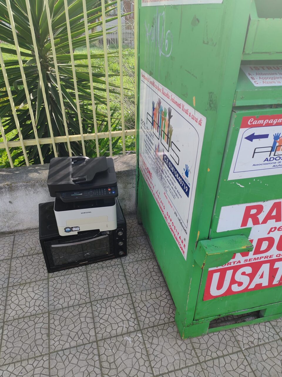 IMG-20260309-WA0035(1)