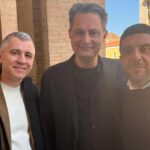 IMG-20260314-WA0045(1)