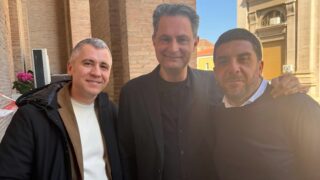 IMG-20260314-WA0045(1)