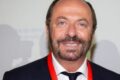 Foggia, Confindustria plaude all’apertura internazionale dell’UniFg: 1.082 studenti stranieri