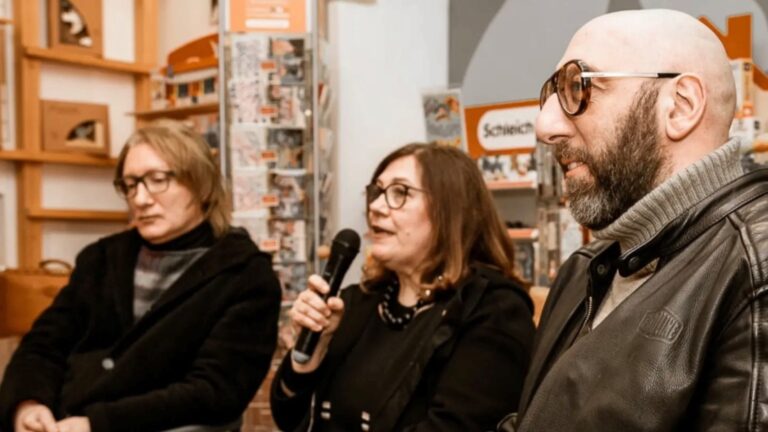 IMG-20260327-WA0084(1)