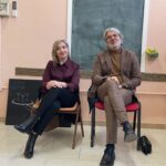 IMG-20260328-WA0092(2)