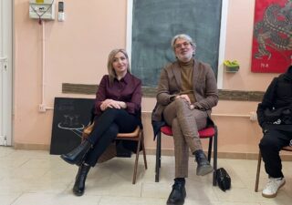 IMG-20260328-WA0092(2)