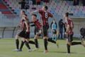 Foggia-Trapani 1-0: La vittoria della speranza