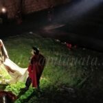 IMG-20260330-WA0016(2)