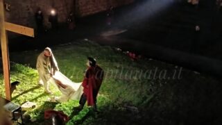 IMG-20260330-WA0016(2)