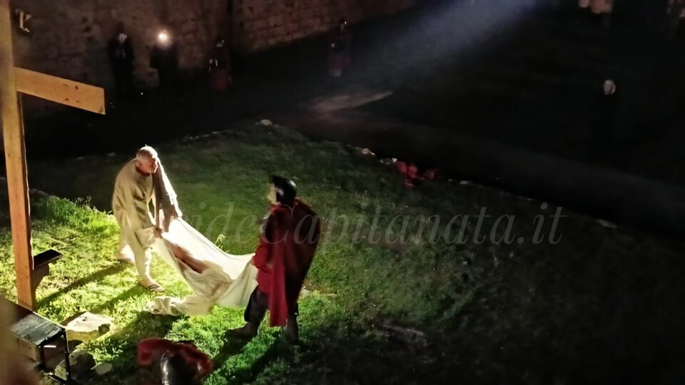 IMG-20260330-WA0016(2)