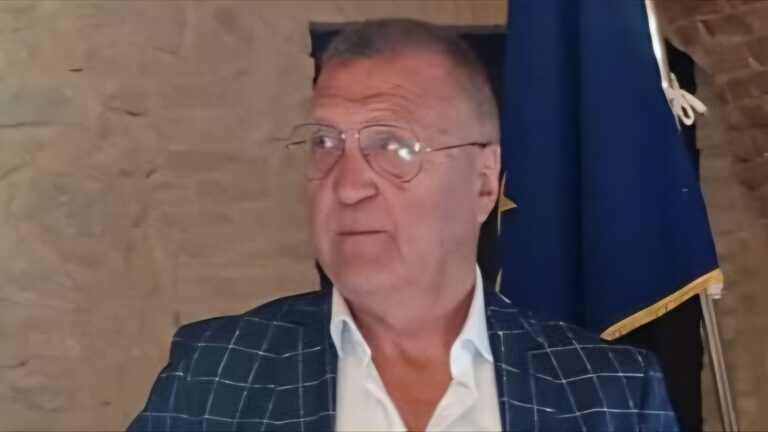 Michele Leombruno(1)