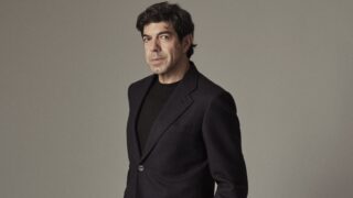 Pierfrancesco Favino - CREDITS PABLO ARROYO(1)