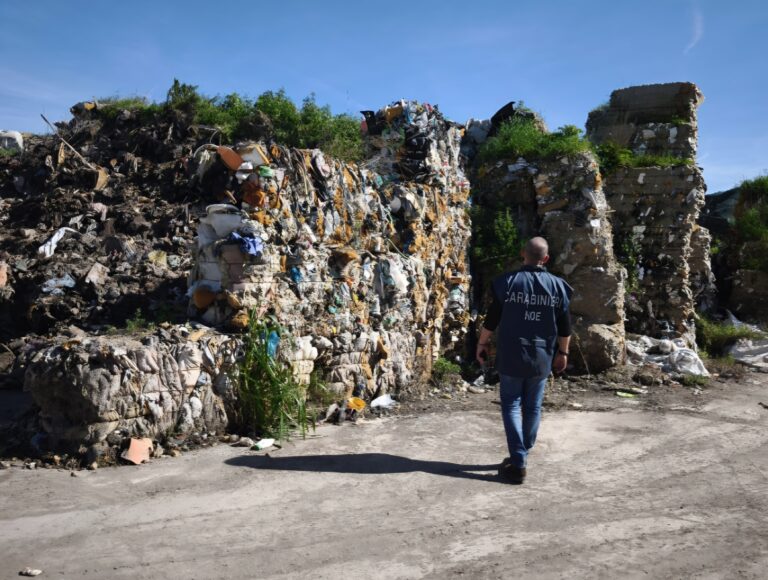 Screenshot_20260313_080139_Docs(1)