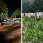 Screenshot_20260314_141131_Facebook(1)