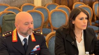 WhatsApp Image 2026-03-05 at 11.02.44