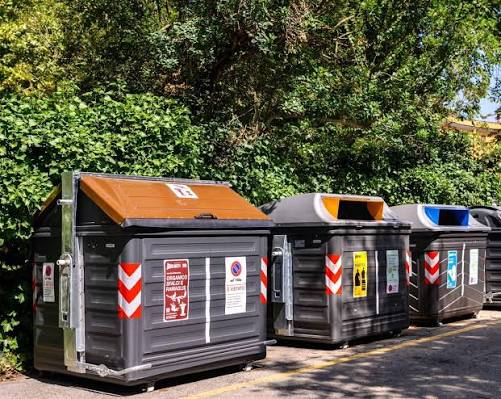 WhatsApp Image 2026-03-14 at 09.27.34